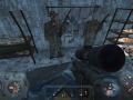 Fallout4 2015-11-16 18-59-41-61.png